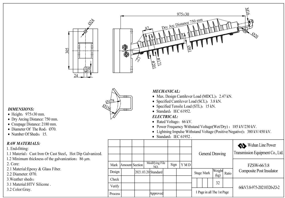 19ef2d0f2d58aaa19d30e43577a619d 19ef2d0f2d58aaa19d30e43577a619d