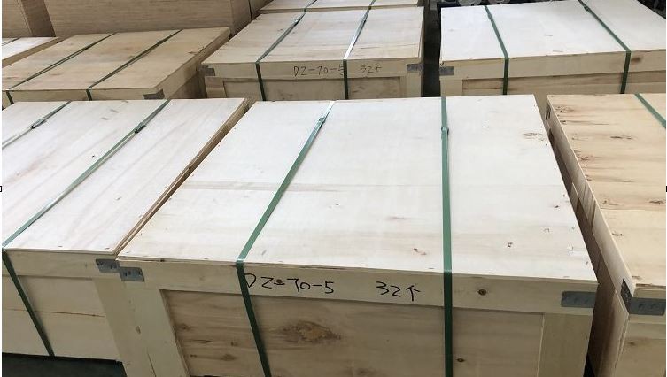 1616664177(1) 1616664177(1)