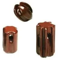 بمانید و عایق بند