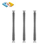 330kV هیبرید عایق